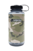Picture of 1 Litre Wide Mouth Camo Print Bottle | Nalgene®
