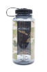 Picture of 1 Litre Wide Mouth Camo Print Bottle | Nalgene®