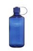 Picture of 32oz Narrow Mouth Sustain Bottle | Nalgene®