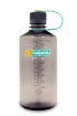 Picture of 32oz Narrow Mouth Sustain Bottle | Nalgene®