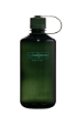Picture of 1 Litre Narrow Mouth Sustain Bottle | Nalgene®
