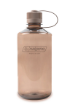 Picture of 1 Litre Narrow Mouth Sustain Bottle | Nalgene®