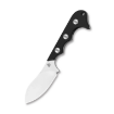Picture of Neckmuk Neck Knife | QSP