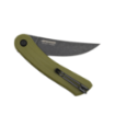 Picture of Colibri Green Folding Knife | BPS Knives