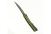 Picture of Colibri Green Folding Knife | BPS Knives