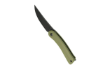 Picture of Colibri Green Folding Knife | BPS Knives