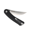 Picture of Colibri Black Folding Knife | BPS Knives