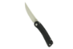 Picture of Colibri Black Folding Knife | BPS Knives