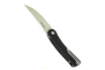 Picture of Colibri Black Folding Knife | BPS Knives
