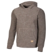 Picture of NLS Pentland Hoodie 100% Wool | Ivanhoe of Sweden