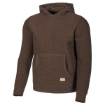Picture of NLS Pentland Hoodie 100% Wool | Ivanhoe of Sweden