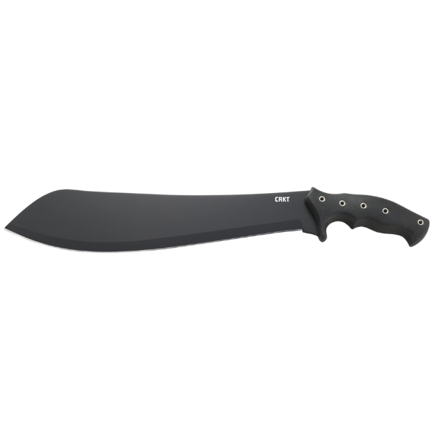 Picture of HalfaChance™ Parang Machete | CRKT
