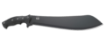 Picture of HalfaChance™ Parang Machete | CRKT
