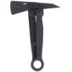 Picture of Provoke X Morphing Axe | CRKT®