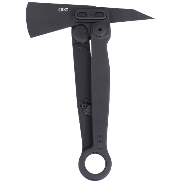 Picture of Provoke X Morphing Axe | CRKT®