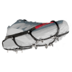 Picture of MICROspikes Ghost Lightweight Traction | Kahtoola®
