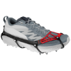 Picture of MICROspikes Ghost Lightweight Traction | Kahtoola®