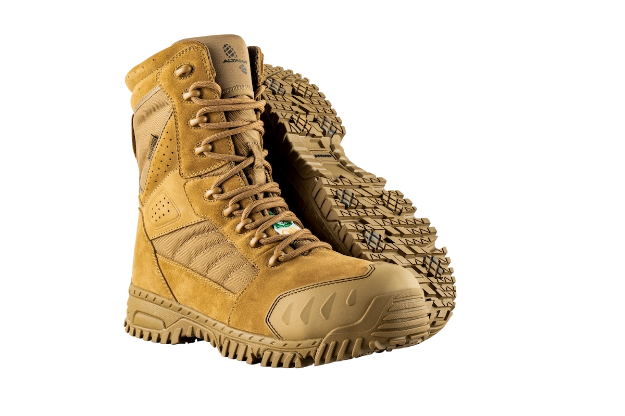 Picture of Altama Foxhound FX 8" WP Safety CSA Boots