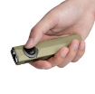 Picture of ArkPro Ultra UV & Laser Flashlight | OLight