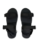 Picture of Jimmies | Foldable Camp Sandals