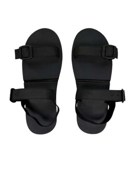 Picture of Jimmies | Foldable Camp Sandals
