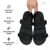 Picture of Jimmies | Foldable Camp Sandals