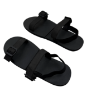 Picture of Jimmies | Foldable Camp Sandals