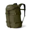 Picture of YETI® | Ranchero 27L Backpack