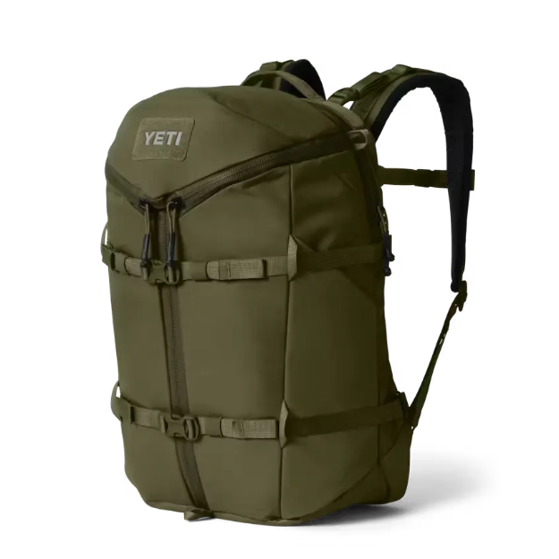 Picture of YETI® | Ranchero 27L Backpack