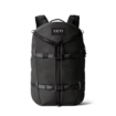 Picture of YETI® | Ranchero 27L Backpack