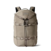 Picture of YETI® | Ranchero 27L Backpack