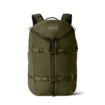 Picture of YETI® | Ranchero 27L Backpack