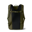 Picture of YETI® | Ranchero 27L Backpack