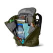 Picture of YETI® | Ranchero 27L Backpack