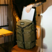 Picture of YETI® | Ranchero 27L Backpack