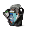 Picture of YETI® | Ranchero 27L Backpack