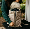 Picture of YETI® | Ranchero 27L Backpack