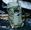 Picture of YETI® | Ranchero 27L Backpack