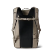 Picture of YETI® | Ranchero 27L Backpack