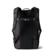 Picture of YETI® | Ranchero 27L Backpack