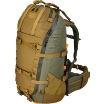 Picture of Sawtooth 45L Hunting Backpack by Mystery Ranch®