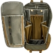 Picture of Sawtooth 45L Hunting Backpack by Mystery Ranch®