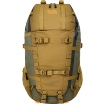Picture of Sawtooth 45L Hunting Backpack by Mystery Ranch®