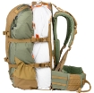 Picture of Sawtooth 45L Hunting Backpack by Mystery Ranch®
