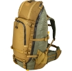 Picture of Sawtooth 65L Hunting Backpack by Mystery Ranch®