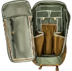 Picture of Sawtooth 65L Hunting Backpack by Mystery Ranch®
