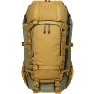 Picture of Sawtooth 65L Hunting Backpack by Mystery Ranch®