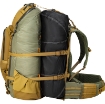 Picture of Sawtooth 65L Hunting Backpack by Mystery Ranch®