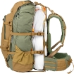 Picture of Sawtooth 65L Hunting Backpack by Mystery Ranch®