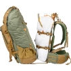 Picture of Sawtooth 65L Hunting Backpack by Mystery Ranch®
